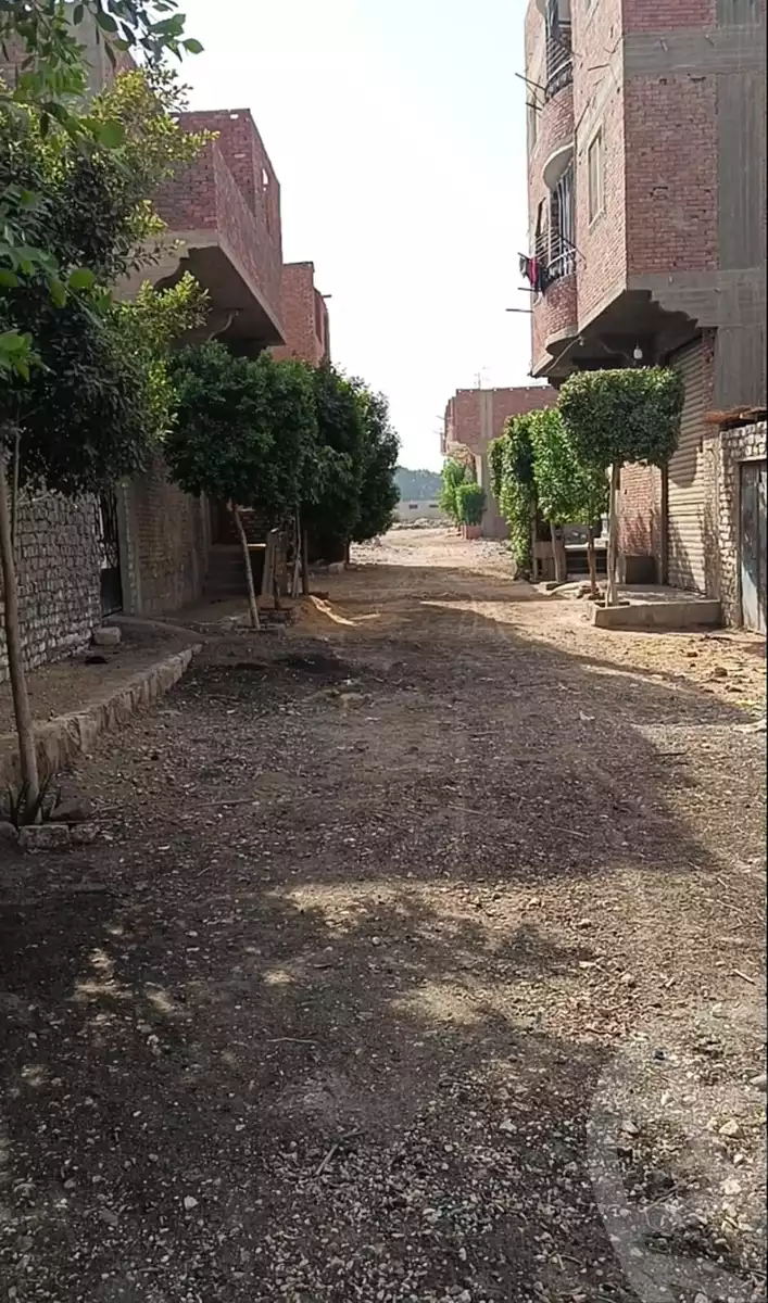 https://aqarmap.com.eg/en/listing/5624422-for-sale-cairo-el-haram-el-maryotya-al-mariotia-tunnel-st