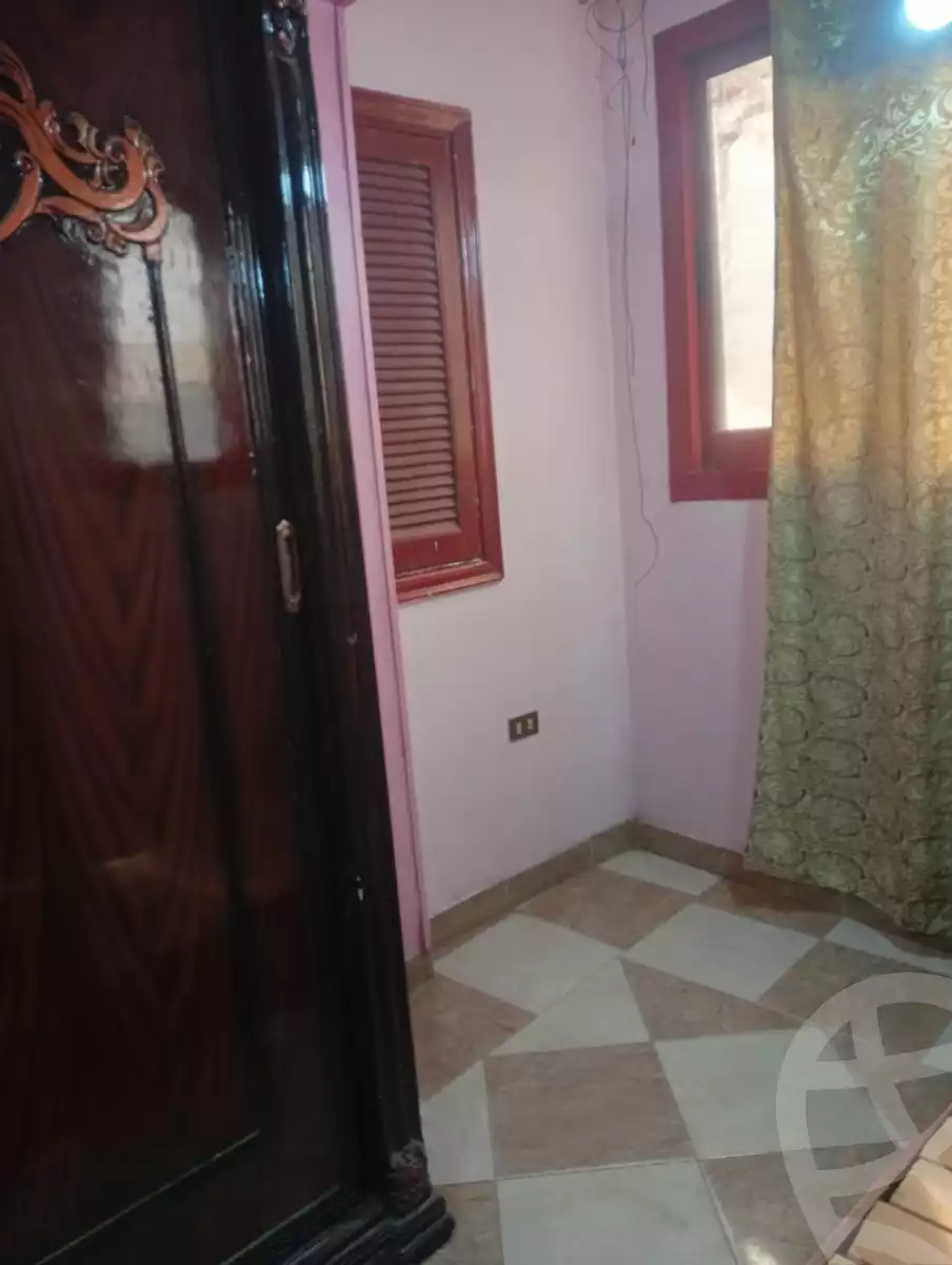 https://aqarmap.com.eg/en/listing/5624327-for-sale-kafr-el-sheikh-kafr-el-sheikh-city