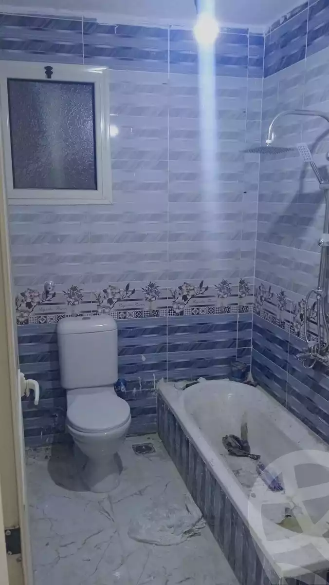 https://aqarmap.com.eg/en/listing/5624463-for-sale-cairo-el-marg-lmrj-ljdyd