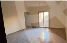 https://aqarmap.com.eg/en/listing/5624351-for-sale-alexandria-brj-l-rb-ljdyd