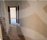 https://aqarmap.com.eg/en/listing/5624351-for-sale-alexandria-brj-l-rb-ljdyd