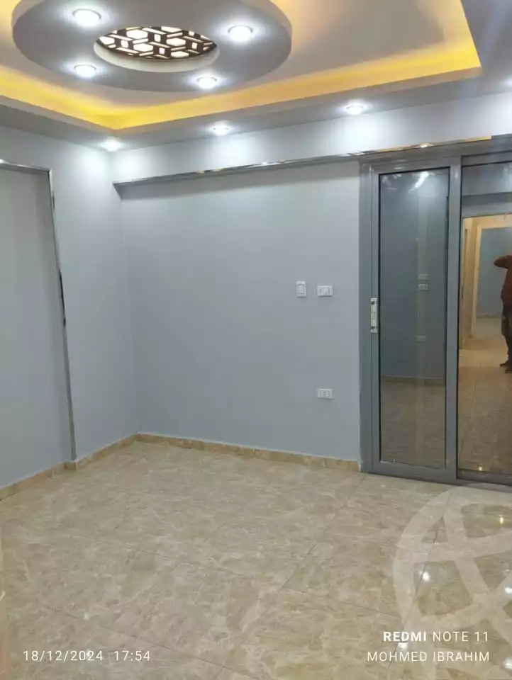 https://aqarmap.com.eg/en/listing/5624518-for-sale-alexandria-l-jmy-khair-allah-st