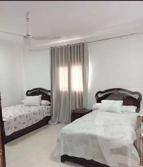 https://aqarmap.com.eg/en/listing/5624542-for-rent-asyut-mdyn-sywt-ljdyd