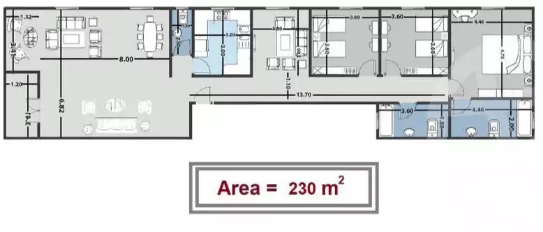 https://aqarmap.com.eg/en/listing/5624544-for-sale-cairo-new-cairo-bait-el-watan-fifth-neighborhood