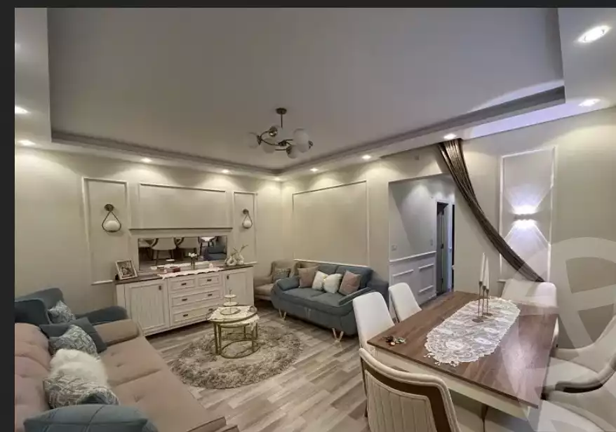 https://aqarmap.com.eg/en/listing/5624552-for-sale-asyut-asyut-city
