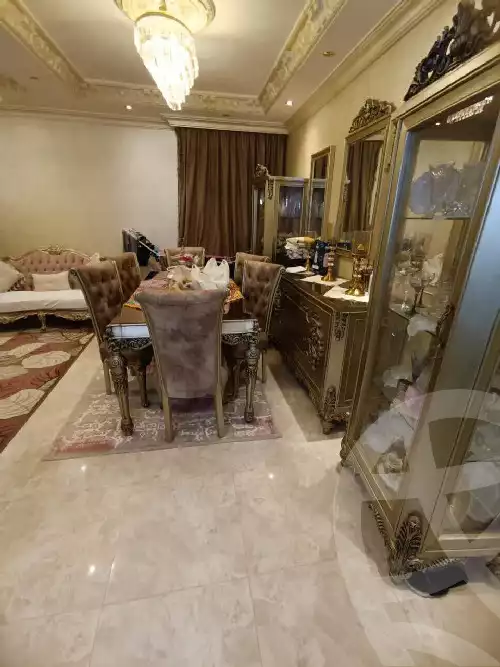 https://aqarmap.com.eg/en/listing/5624557-for-sale-cairo-new-cairo-compounds-gardenia-hights-abo-el-hawl-abo-el-hawl-2
