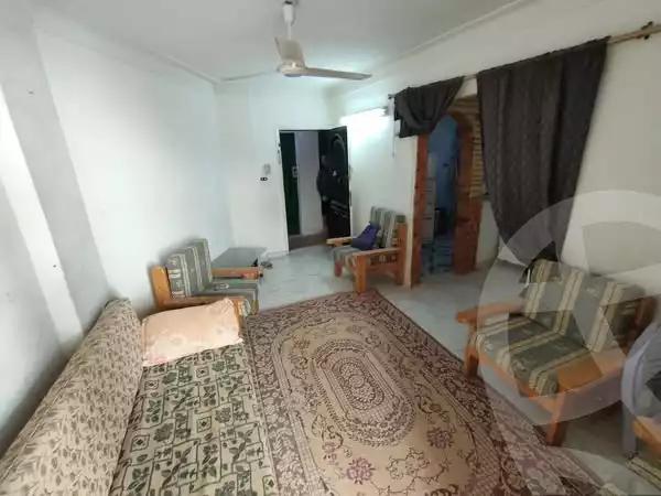 https://aqarmap.com.eg/en/listing/5624559-for-sale-alexandria-l-jmy-shataa-el-nakheel-street-17