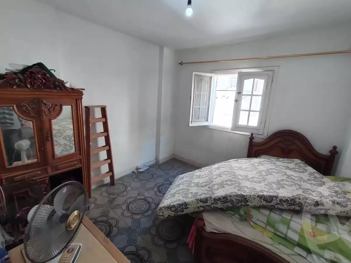 https://aqarmap.com.eg/en/listing/5624559-for-sale-alexandria-l-jmy-shataa-el-nakheel-street-17