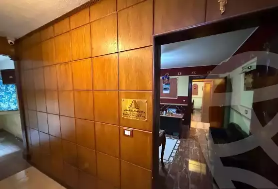 https://aqarmap.com.eg/ar/listing/5624575-for-rent-alexandria-sydy-bshr-sydy-bshr-bhry-shr-khld-bn-lwlyd