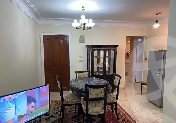 https://aqarmap.com.eg/ar/listing/5624575-for-rent-alexandria-sydy-bshr-sydy-bshr-bhry-shr-khld-bn-lwlyd