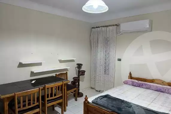 https://aqarmap.com.eg/ar/listing/5624575-for-rent-alexandria-sydy-bshr-sydy-bshr-bhry-shr-khld-bn-lwlyd