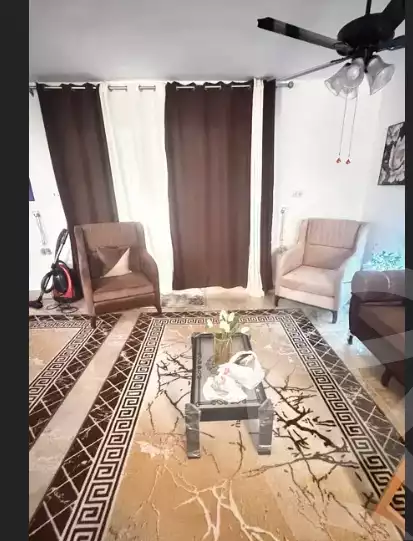 https://aqarmap.com.eg/ar/listing/5624659-for-rent-ismailia-ismailia-city-gerga-st