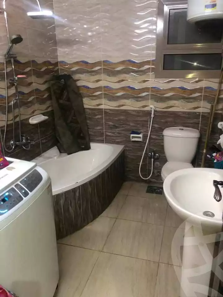 https://aqarmap.com.eg/en/listing/5624668-for-sale-gharbia-tanta-tanta-city-abd-el-haleem-st