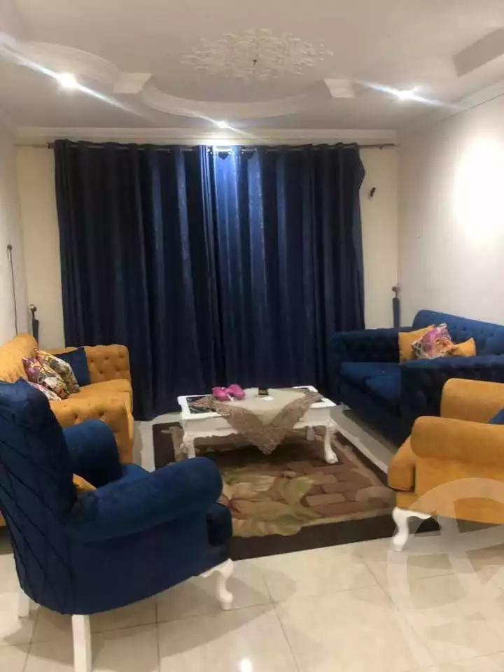 https://aqarmap.com.eg/en/listing/5624668-for-sale-gharbia-tanta-tanta-city-abd-el-haleem-st
