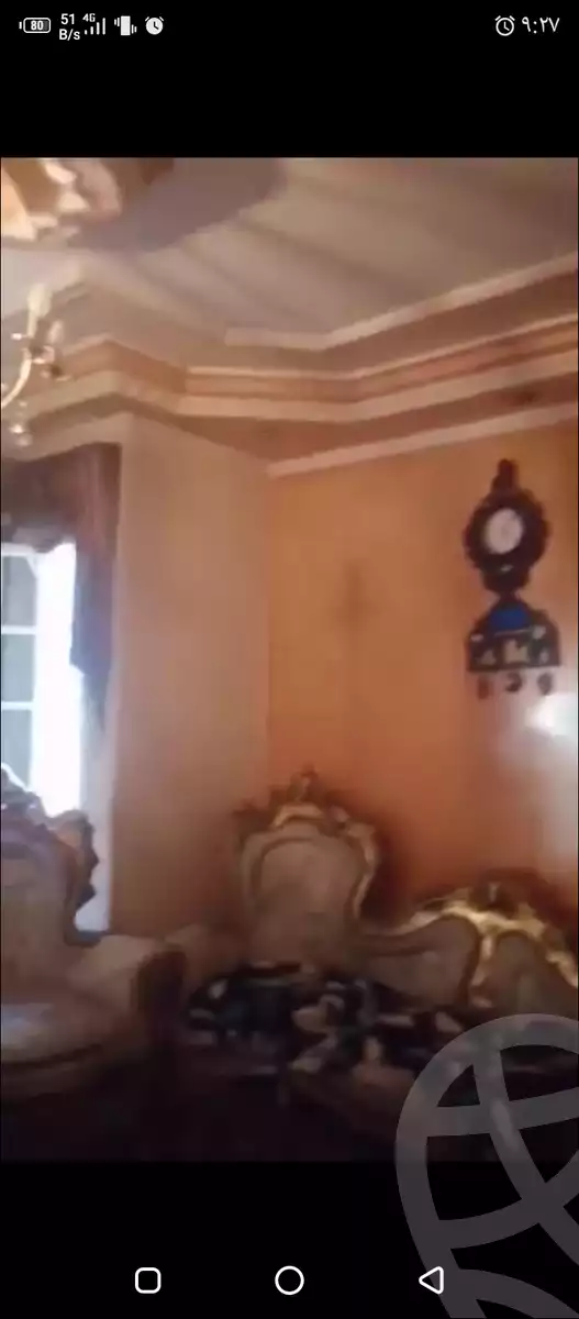 https://aqarmap.com.eg/en/listing/5624779-for-rent-alexandria-el-wardiyan