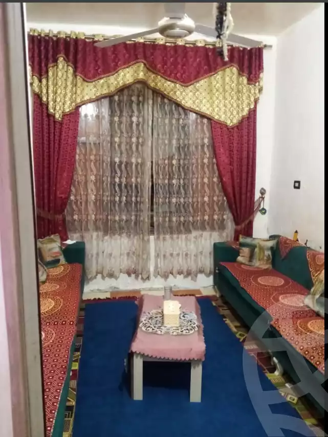 https://aqarmap.com.eg/en/listing/5624861-for-sale-cairo-el-zaytun-lzytwn-lgrby-shr-lmtry