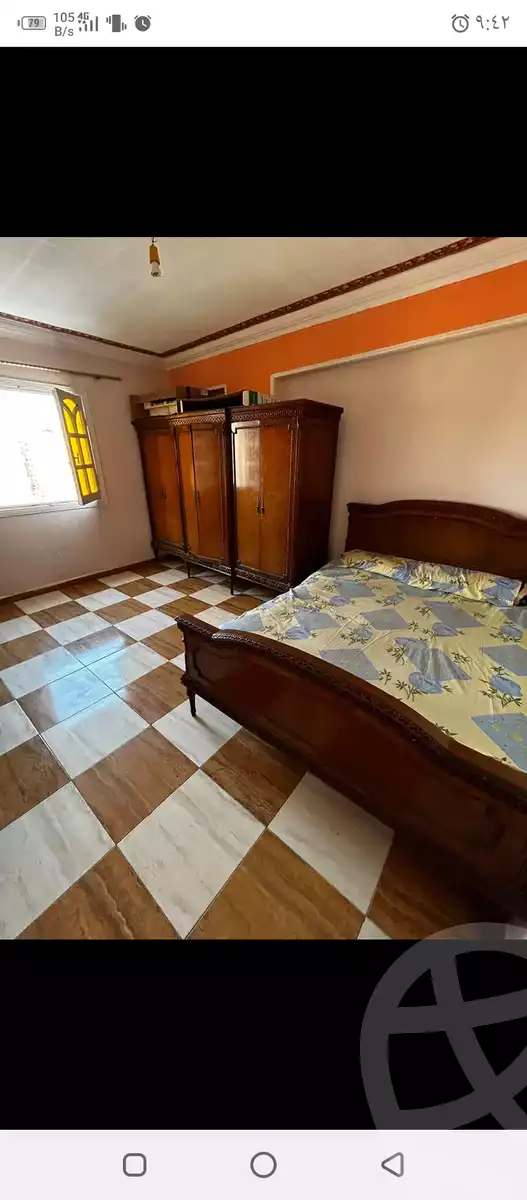 https://aqarmap.com.eg/en/listing/5624845-for-rent-alexandria-sydy-bshr-sydy-bshr-bhry-shr-mhmwd-l-yswy