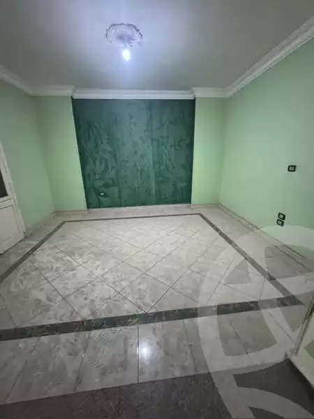 https://aqarmap.com.eg/en/listing/5624898-for-rent-cairo-el-haram-shareaa-khatem-el-morsalen