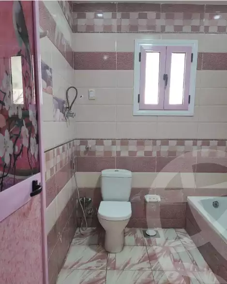 https://aqarmap.com.eg/en/listing/5624891-for-sale-alexandria-l-jmy-bw-ywsf