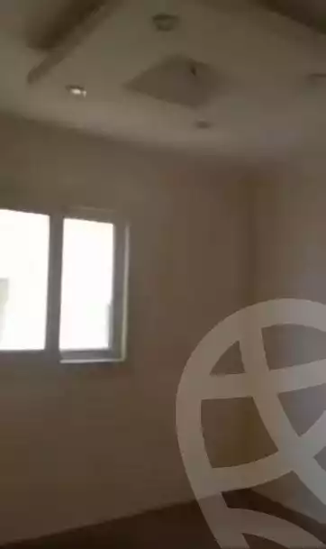 https://aqarmap.com.eg/ar/listing/5624906-for-rent-cairo-faisal-tareeq-kaabesh