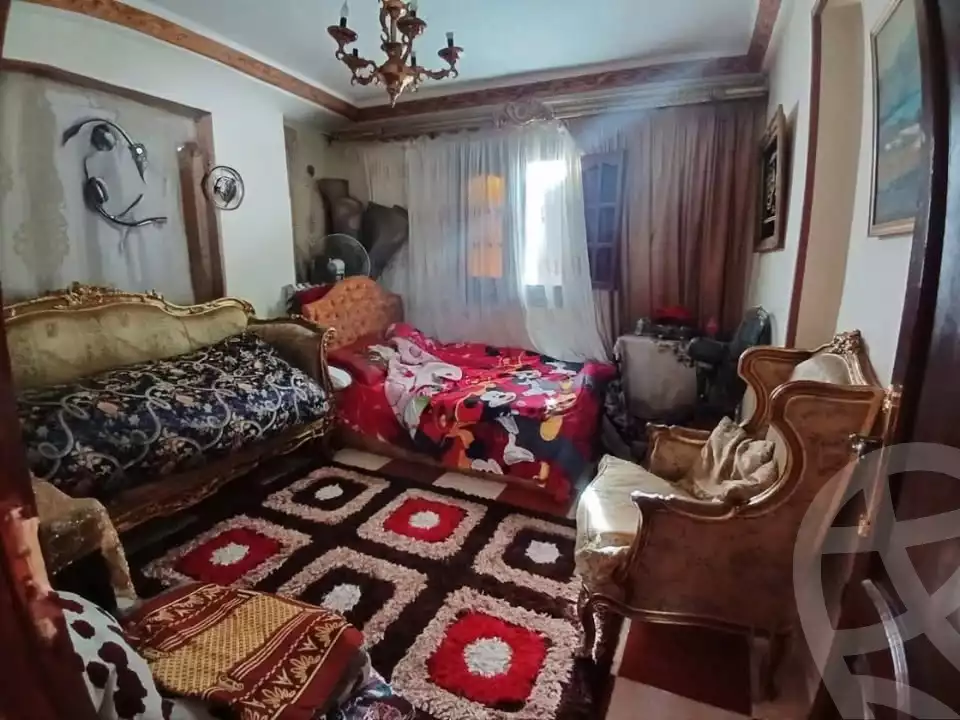 https://aqarmap.com.eg/en/listing/5624962-for-sale-alexandria-fleming