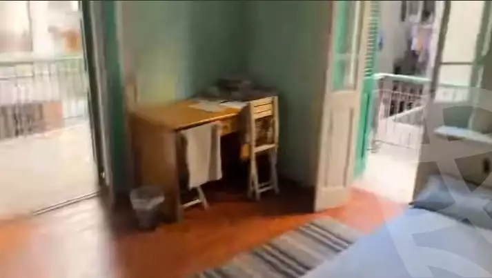 https://aqarmap.com.eg/en/listing/5624988-for-sale-cairo-shoubra