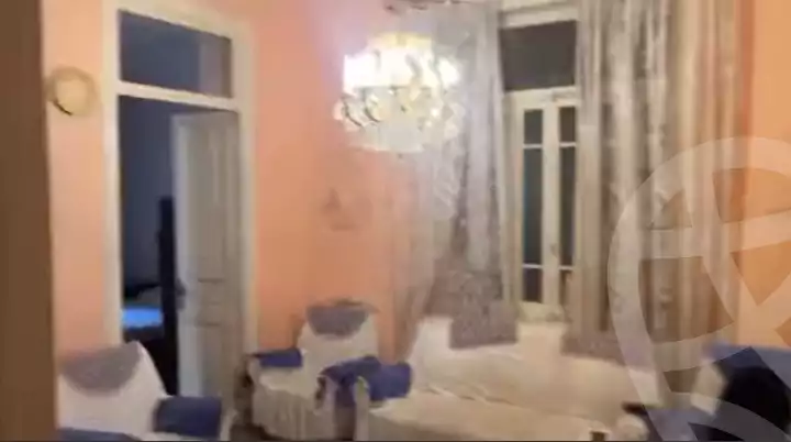 https://aqarmap.com.eg/en/listing/5624988-for-sale-cairo-shoubra