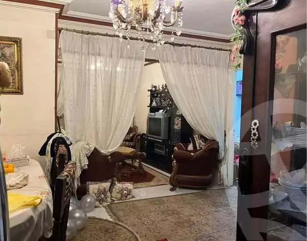 https://aqarmap.com.eg/en/listing/5624993-for-sale-cairo-el-matarya-teraat-el-gabal-st.