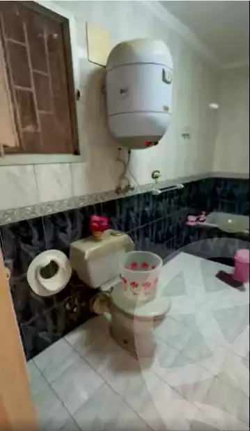 https://aqarmap.com.eg/en/listing/5625008-for-sale-cairo-ain-shams-ain-shams-el-sharkia-el-eshrein-stt