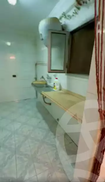 https://aqarmap.com.eg/en/listing/5625008-for-sale-cairo-ain-shams-ain-shams-el-sharkia-el-eshrein-stt
