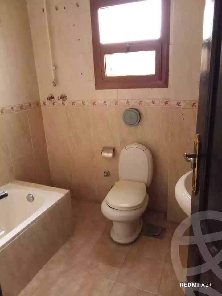 https://aqarmap.com.eg/en/listing/5625054-for-rent-cairo-el-zaytun-lzytwn-lgrby-el-gabal-canal-st