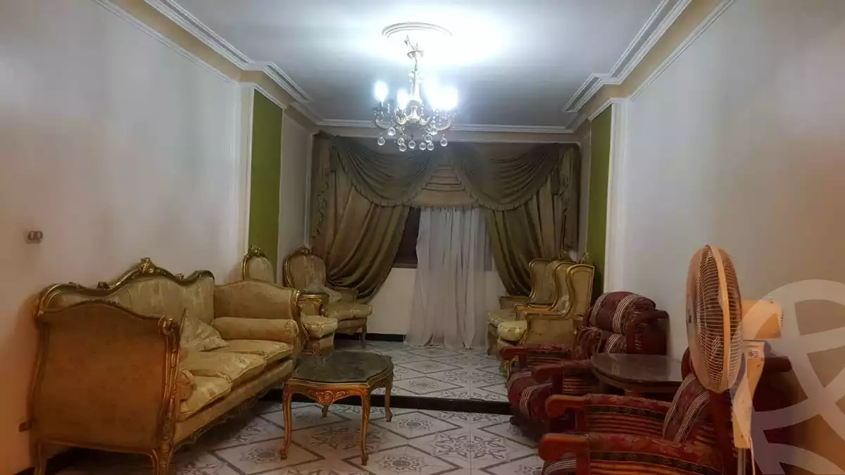 https://aqarmap.com.eg/en/listing/5625059-for-rent-cairo-ain-shams-el-naam