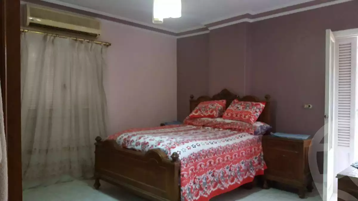 https://aqarmap.com.eg/en/listing/5625059-for-rent-cairo-ain-shams-el-naam