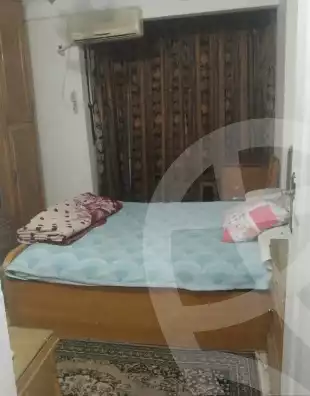 https://aqarmap.com.eg/ar/listing/5625065-for-rent-alexandria-sydy-bshr-sydy-bshr-bhry