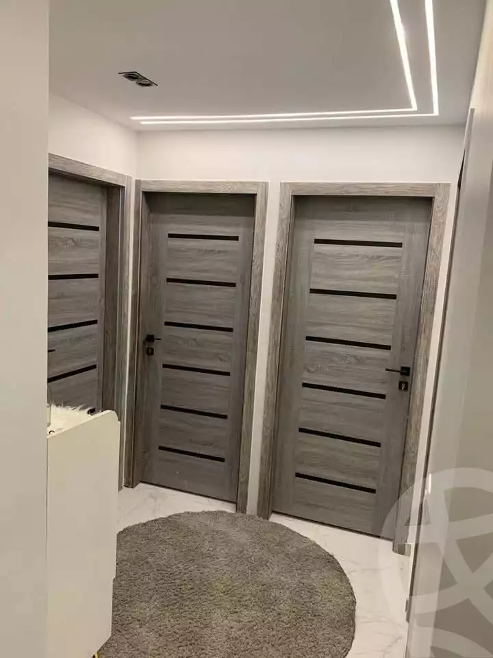 https://aqarmap.com.eg/ar/listing/5625066-for-sale-cairo-el-haram-el-lebeny