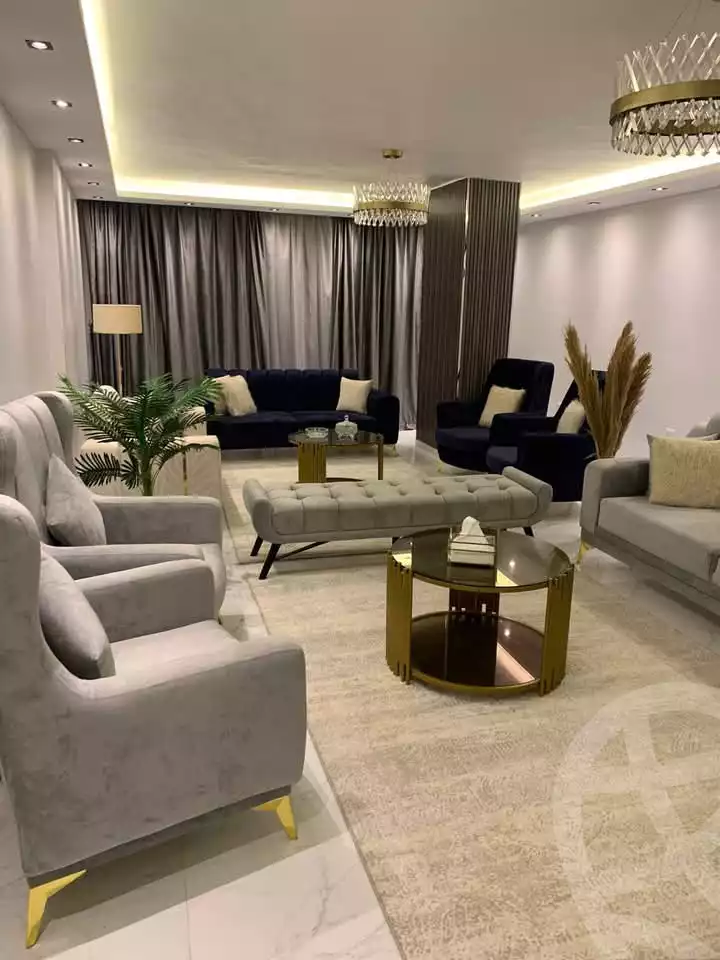 https://aqarmap.com.eg/ar/listing/5625066-for-sale-cairo-el-haram-el-lebeny
