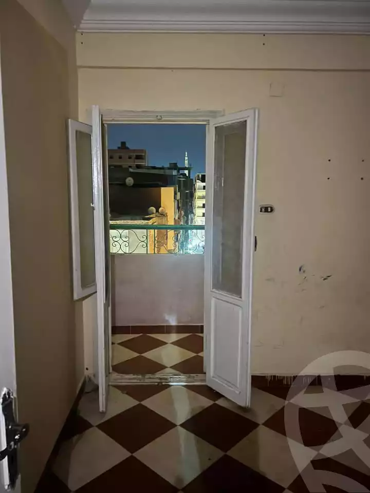 https://aqarmap.com.eg/en/listing/5625086-for-rent-ismailia-ismailia-city-al-ishrin-st