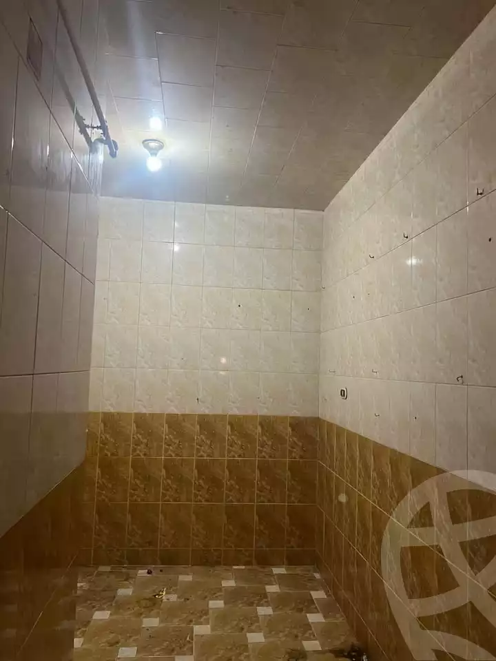 https://aqarmap.com.eg/en/listing/5625086-for-rent-ismailia-ismailia-city-al-ishrin-st