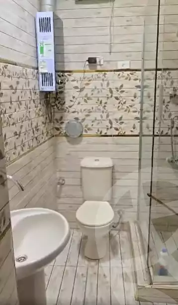 https://aqarmap.com.eg/ar/listing/5625100-for-sale-cairo-el-zaytun-hadayek-el-zayton