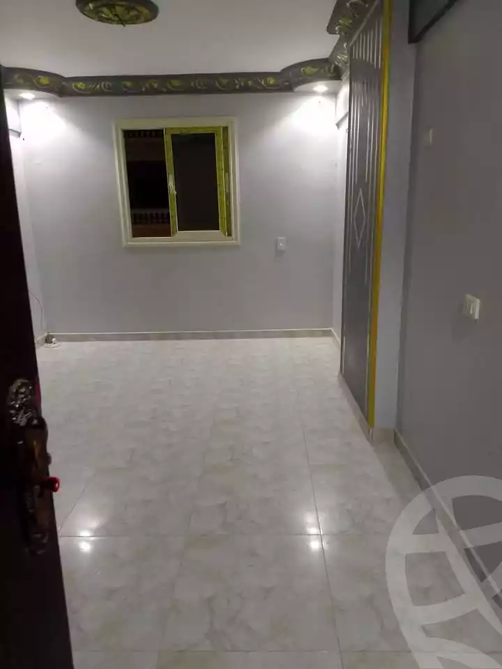 https://aqarmap.com.eg/en/listing/5625102-for-rent-cairo-ain-shams-ahmed-esmat-st