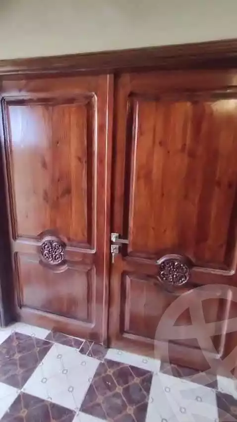 https://aqarmap.com.eg/en/listing/5625125-for-sale-cairo-el-haram-bolak-el-dakror