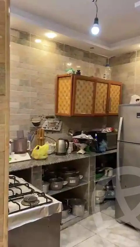 https://aqarmap.com.eg/en/listing/5625132-for-sale-cairo-el-haram-el-lebeny