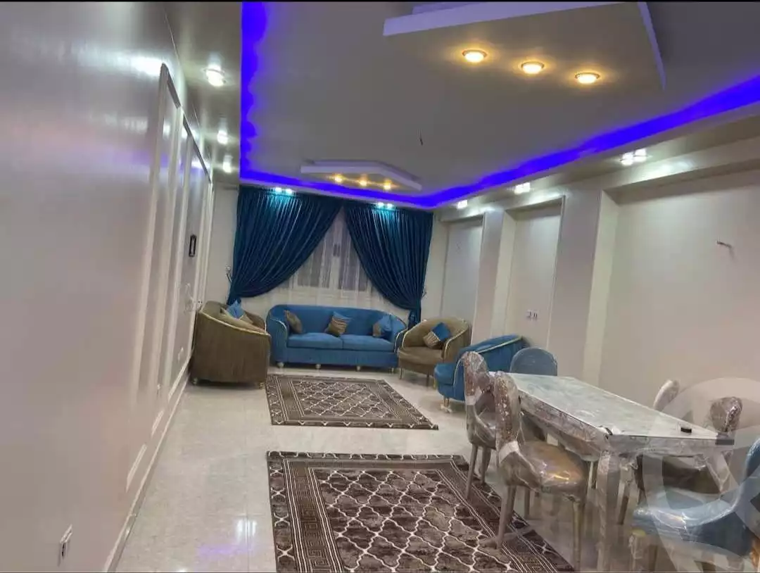 https://aqarmap.com.eg/en/listing/5625132-for-sale-cairo-el-haram-el-lebeny