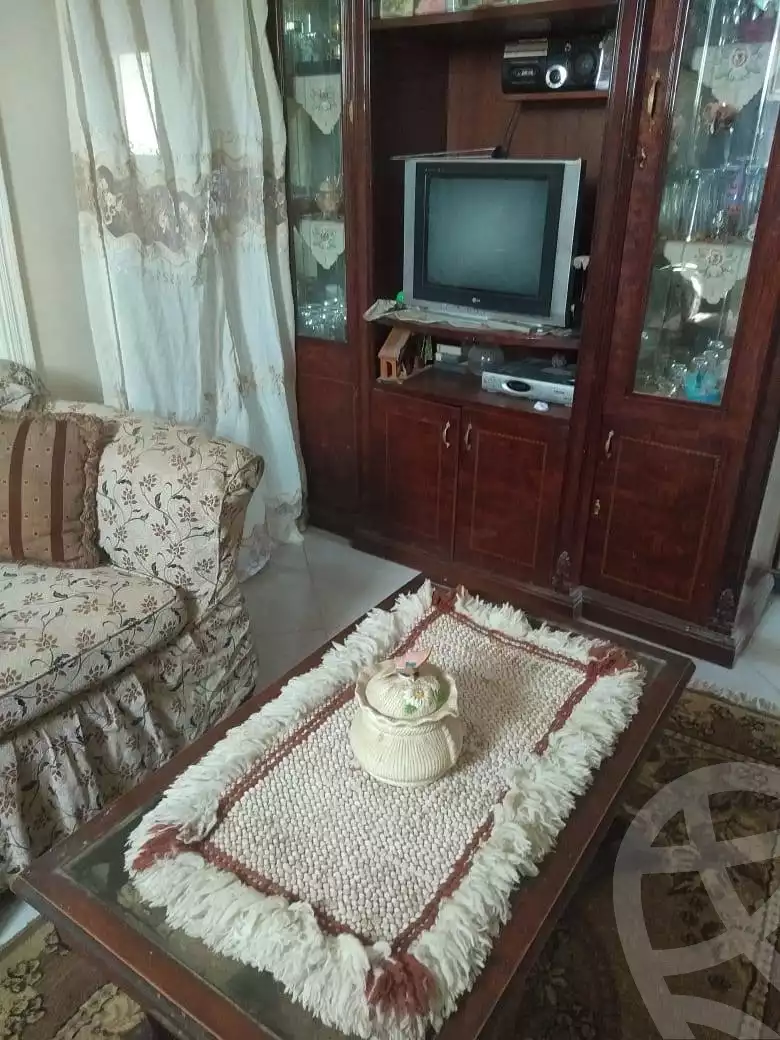 https://aqarmap.com.eg/en/listing/5625133-for-sale-cairo-ain-shams-ahmed-esmat-st