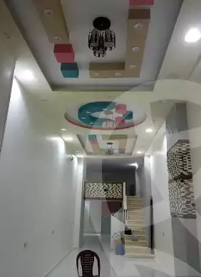 https://aqarmap.com.eg/ar/listing/5625135-for-sale-alexandria-sydy-bshr-sydy-bshr-qbly