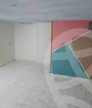 https://aqarmap.com.eg/ar/listing/5625135-for-sale-alexandria-sydy-bshr-sydy-bshr-qbly