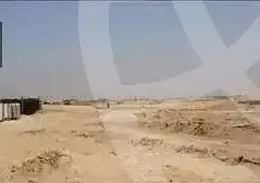 https://aqarmap.com.eg/en/listing/5625146-for-sale-sharqia-10th-of-ramadan-al-hay-al-wahed-wa-thlathoon