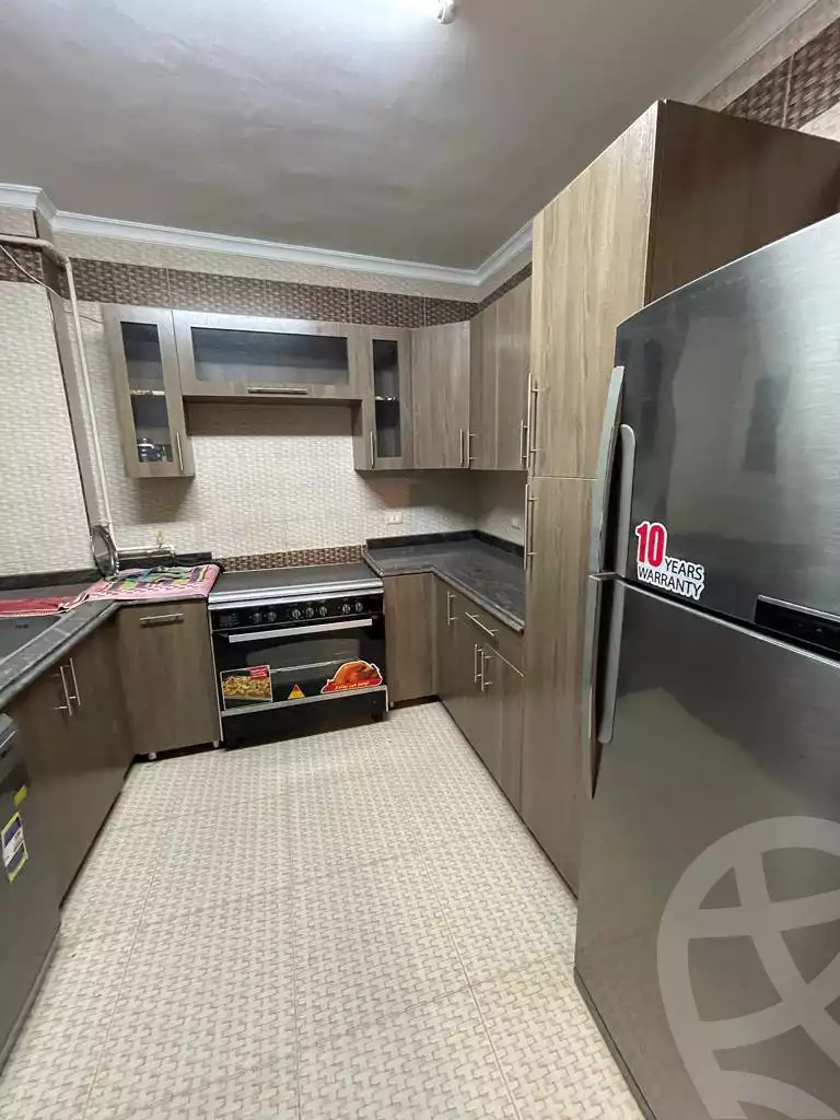 https://aqarmap.com.eg/en/listing/5625153-for-sale-cairo-mokattam-lhdb-l-ly-manteqt-ganob-s