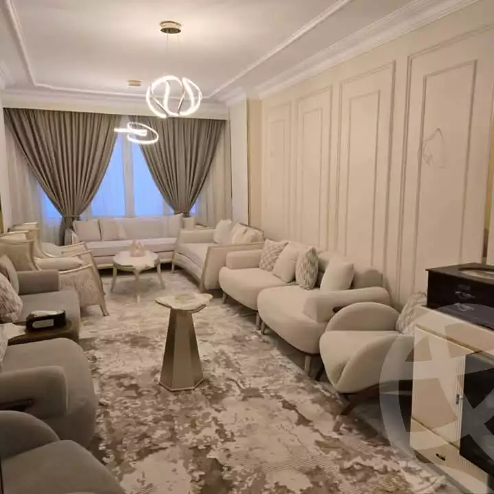 https://aqarmap.com.eg/en/listing/5625143-for-sale-cairo-el-haram-el-maryotya-zaghloul-st