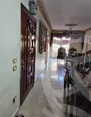 https://aqarmap.com.eg/ar/listing/5625164-for-sale-alexandria-sydy-bshr-sydy-bshr-bhry-amr-el-nogomy-st